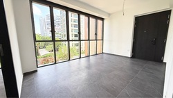 Liv @ Mb (D15), Condominium #528423001